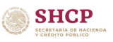 SHCP